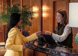 Hôtel La Conversation 2