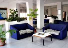 Albergo Riviera Spineta 3