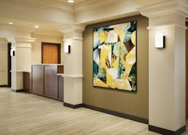 Garner Hotel Idaho Falls Southwest by IHG 2