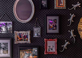 pentahotel Leuven 3