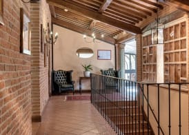 Locanda Poggioleone 3