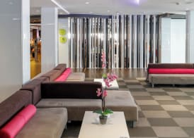 Flash Hotel Benidorm - Recommended Adults Only 4 Sup 4