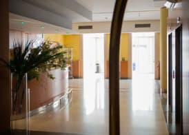 Hotel San Domenico Al Piano 2