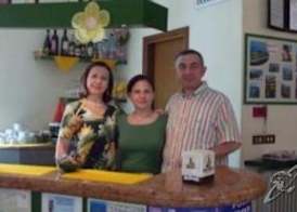 Hotel Marolda 5