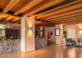 Hotel Veronesi La Torre 3