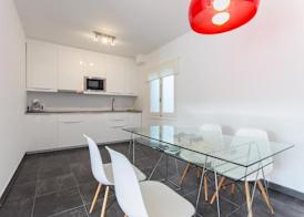 Apartamentos Gama 5