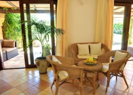 Porto Giunco Residence 4