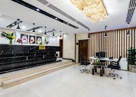 Golden Tulip Al-Zahabi 4