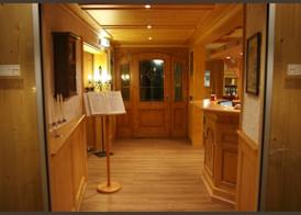 Parkhotel Waldlust 2