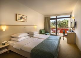 Rubin Hotel 5