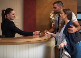 Hotel Kadmo by Aycon 2