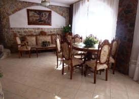 Atalos Suites 2