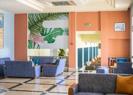 Club Calimera Yati Beach 3