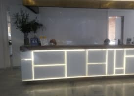 Marathon Beach Resort 2