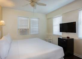 The Southernmost Inn - Adults Only 5