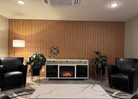 Anchor Inn & Suites, BW Signature Collection 2
