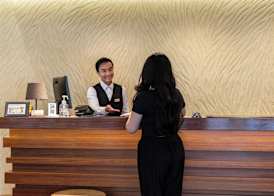 One Niseko Resort Towers 4