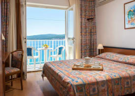 Orsan Maradiso Hotel by Aminess 3