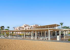Pickalbatros Palace - Aqua Park Hurghada 2