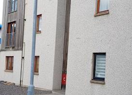 Aber Holiday Rentals 3