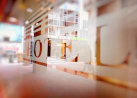 Hotel Santa Catalina by Bossh Hotels! 3