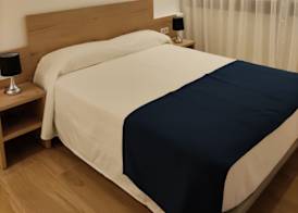 Iberflat Apartamentos Trinidad 2