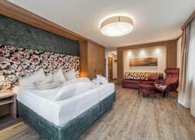 Kohlerhof - 4 Star Wellness & Active Hotel 3