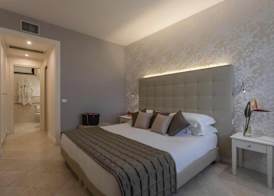 Hotel Airone isola d'Elba 3