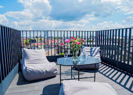 Długa 17 Residence 4