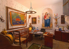 Villa Tuttorotto 2