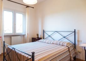 Appartamenti Il Mare e La Quiete 3