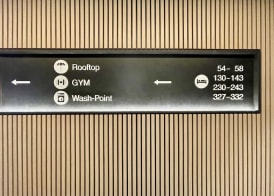 zeitwohnhaus SUITE-HOTEL & SERVICED APARTMENTS 3