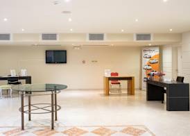 Olympian Bay Grand Resort by Anayia All Inclusive Resorts 3
