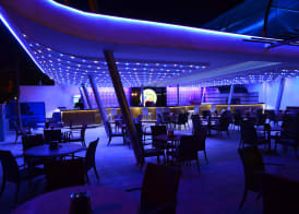 Grand Zaman Garden Hotel 2