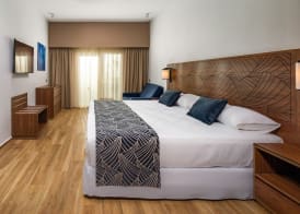 Hotel Riu Montego Bay - Adults Only - All Inclusive 5