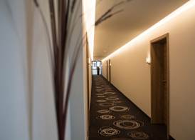Hotel Rio Karlsruhe 2