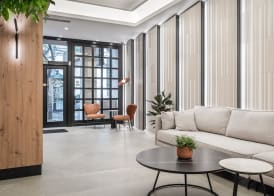 Hotel Don Jaime 54 3