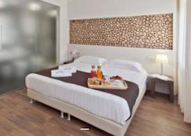 Biafora Resort & Spa 2