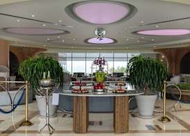La Blanche Island Bodrum 5