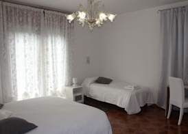 B&B Airport Venice Diego 3