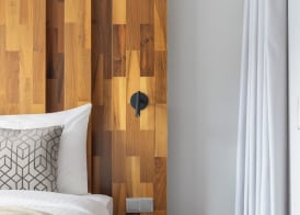 Falkensteiner Hotel & Spa Carinzia l 4 Star Superior 5