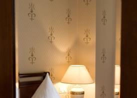 Hotel Villa Monte Vino 3