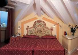 Hotel Cannobio 5