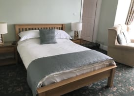 Hartland Quay Hotel 3