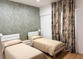 Orfeo Guest House 2
