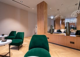 9Hotel Paquis 5