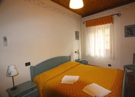 Agriturismo Pian di Fiume 4