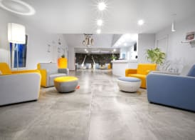 Aqua Suites 4