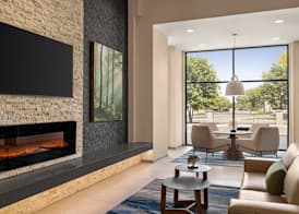 Fairfield by Marriott Inn & Suites Madison South 2