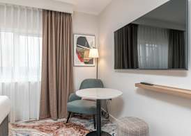 voco Corby Kettering by IHG 5